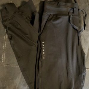 Balance Athletica Select Jogger